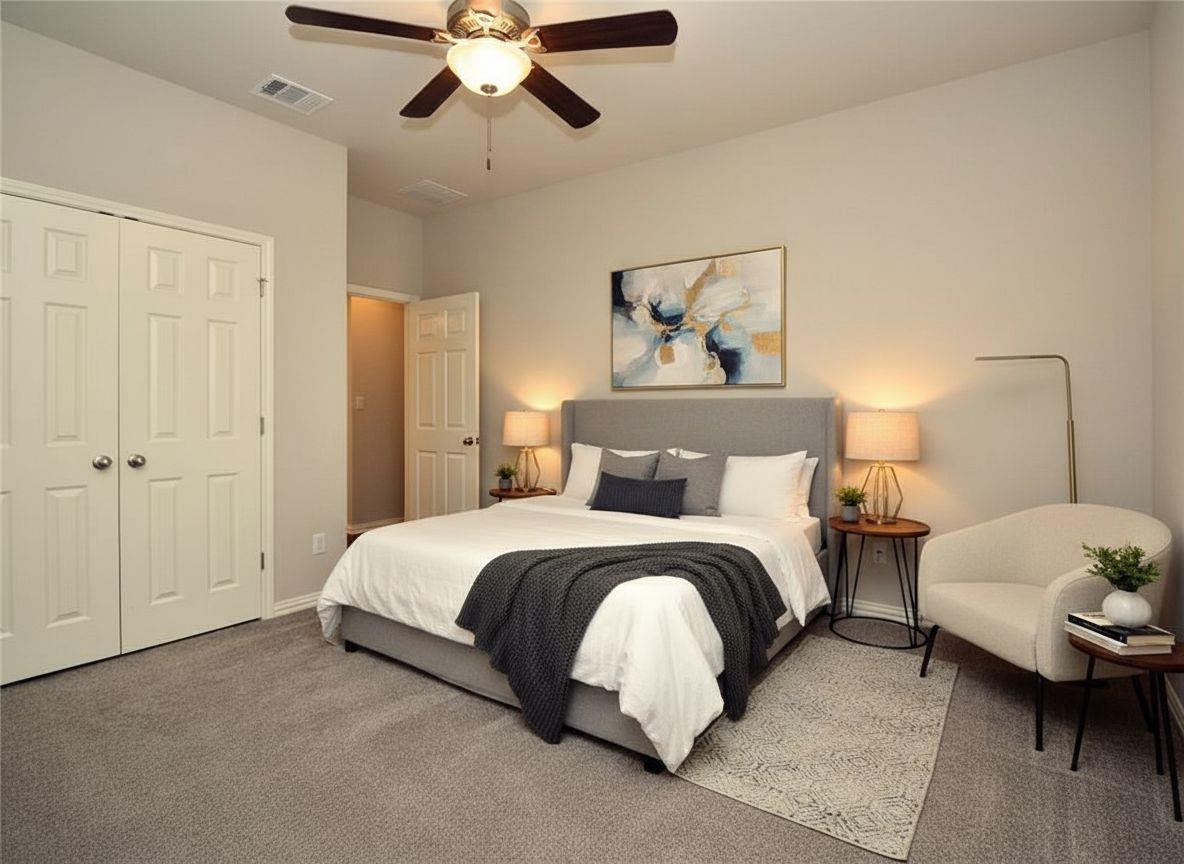 142 Venice Cv, Austin, TX 78737