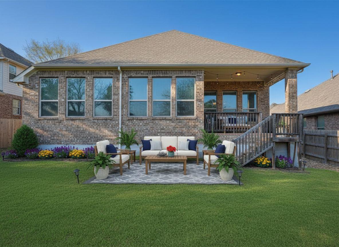 142 Venice Cv, Austin, TX 78737