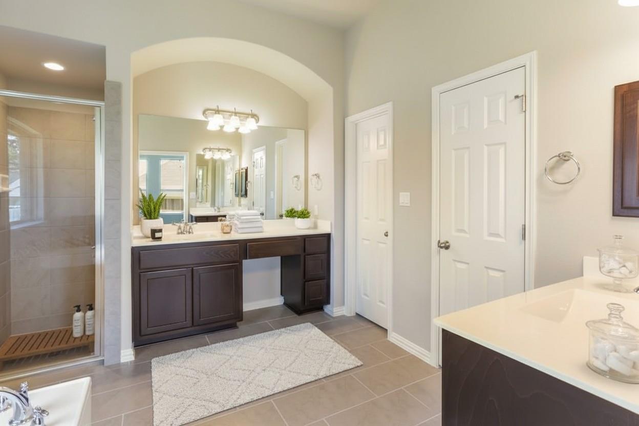 142 Venice Cv, Austin, TX 78737