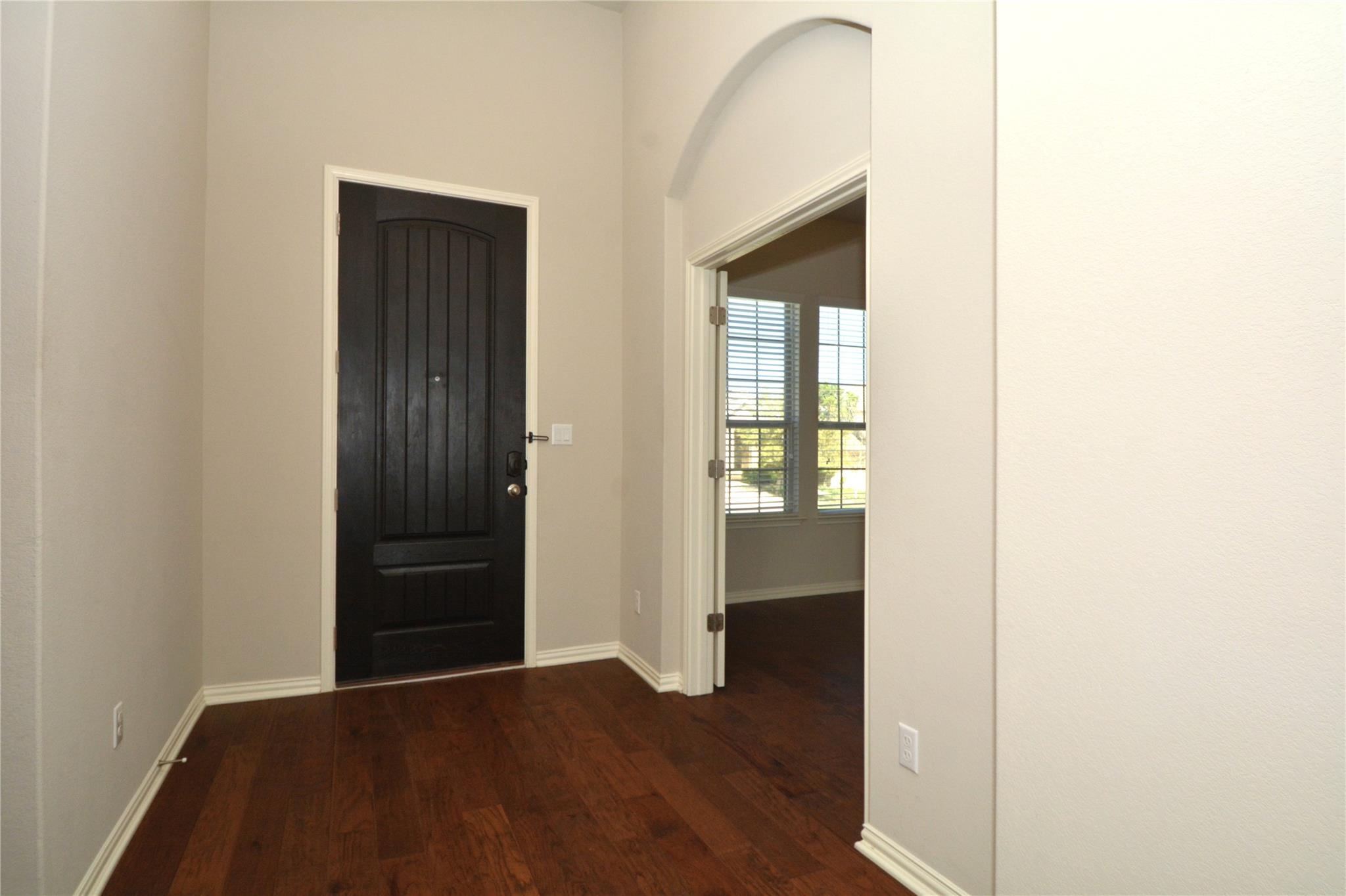 142 Venice Cv, Austin, TX 78737