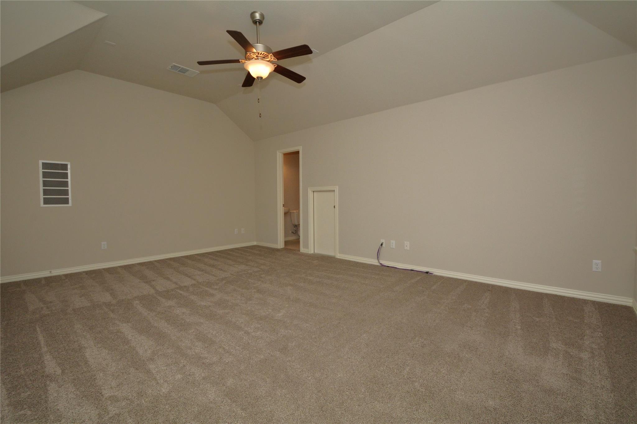 142 Venice Cv, Austin, TX 78737