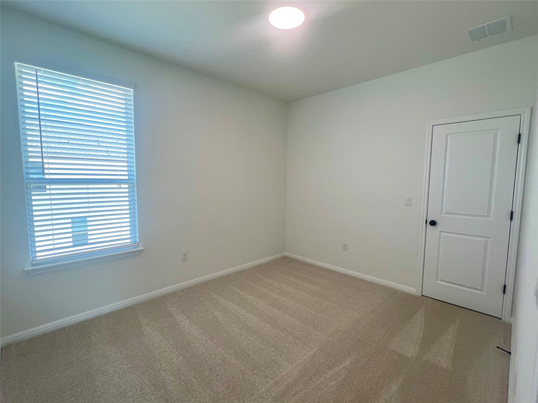 365 Young St, Buda, TX 78610