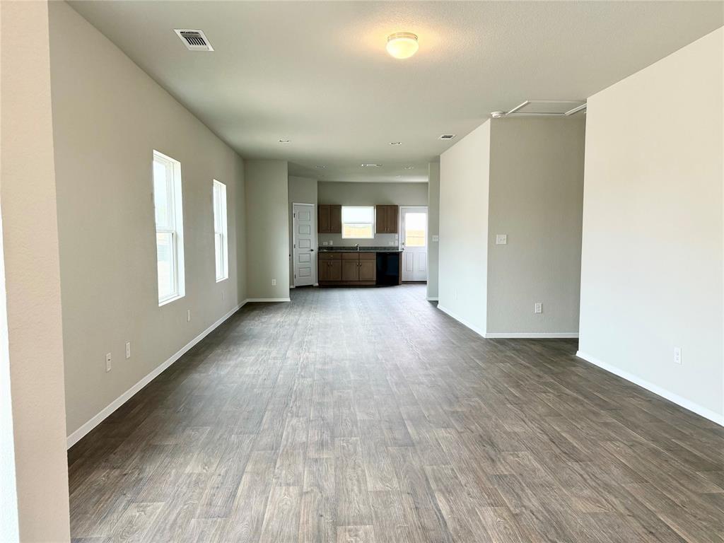 2702 Paragon Fox Dr, Pflugerville, TX 78660