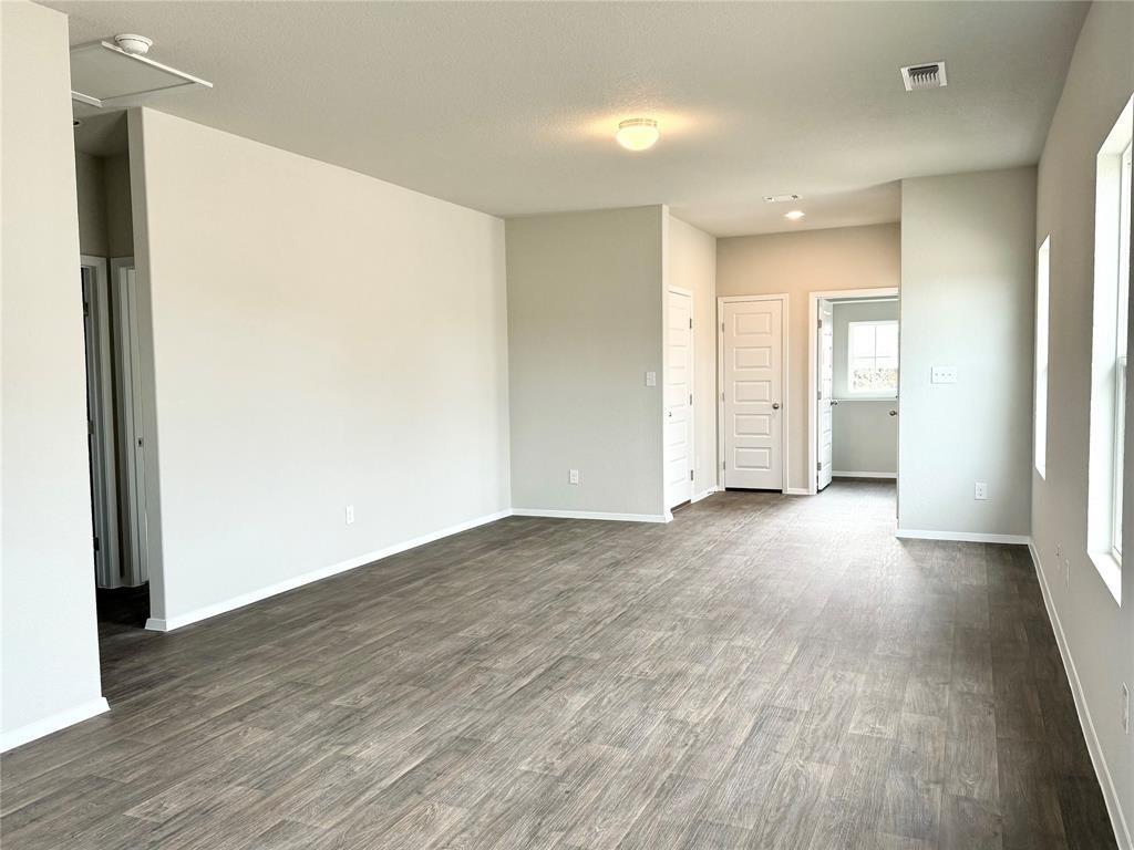 2702 Paragon Fox Dr, Pflugerville, TX 78660