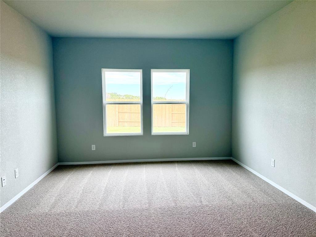 2702 Paragon Fox Dr, Pflugerville, TX 78660