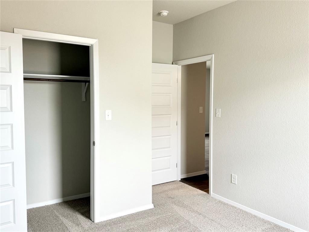 2702 Paragon Fox Dr, Pflugerville, TX 78660