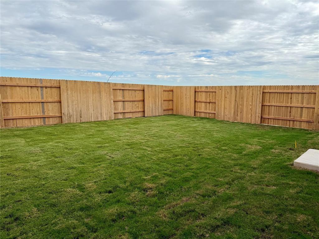 2702 Paragon Fox Dr, Pflugerville, TX 78660