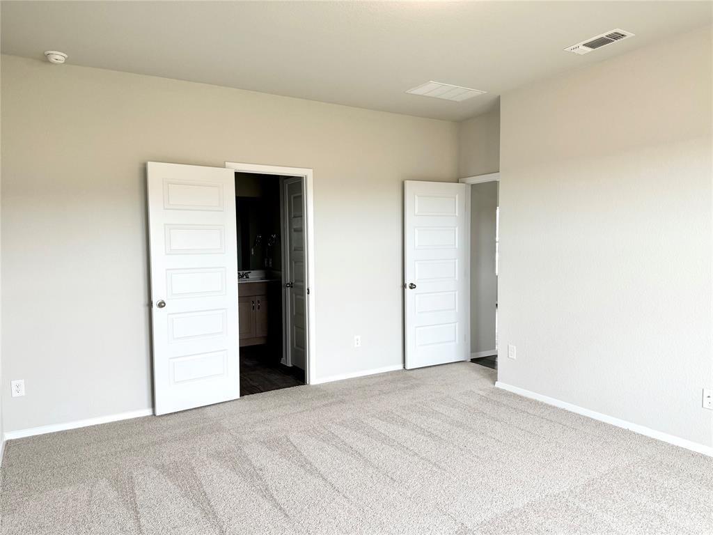 2702 Paragon Fox Dr, Pflugerville, TX 78660