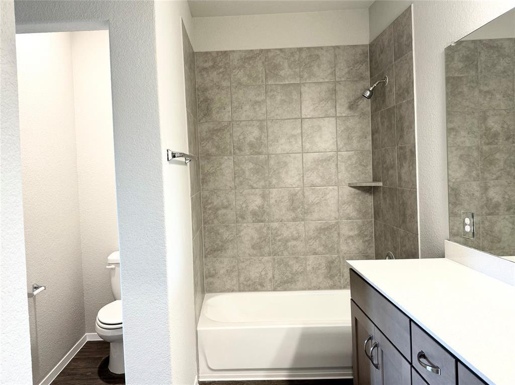 2702 Paragon Fox Dr, Pflugerville, TX 78660