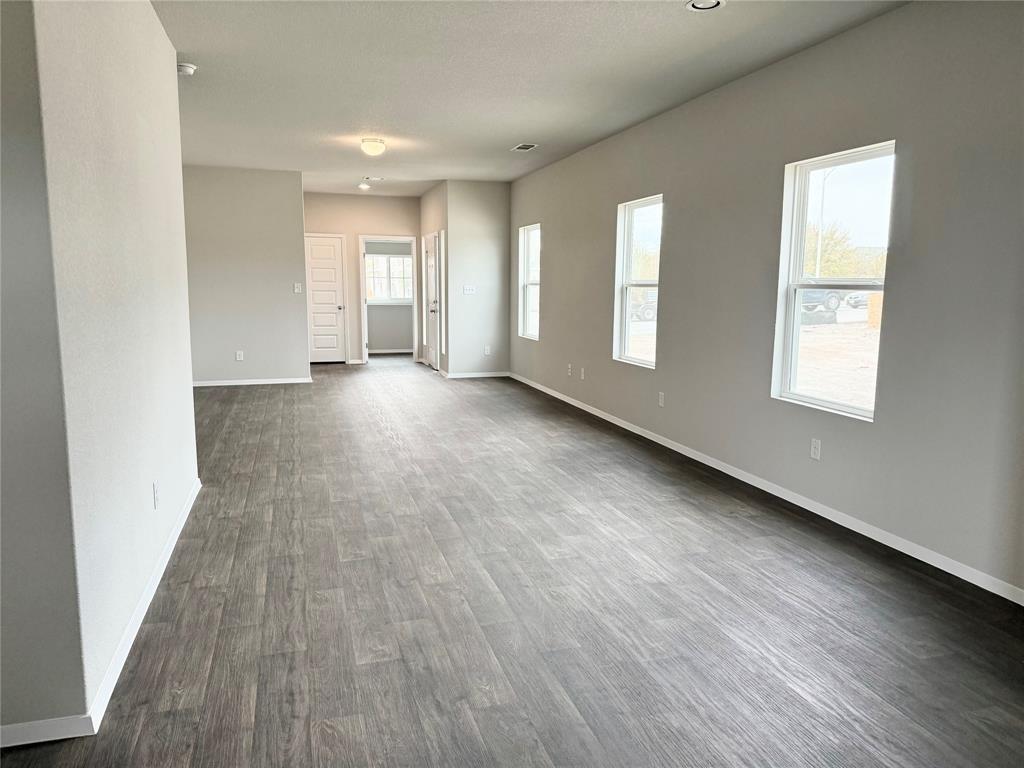 2702 Paragon Fox Dr, Pflugerville, TX 78660