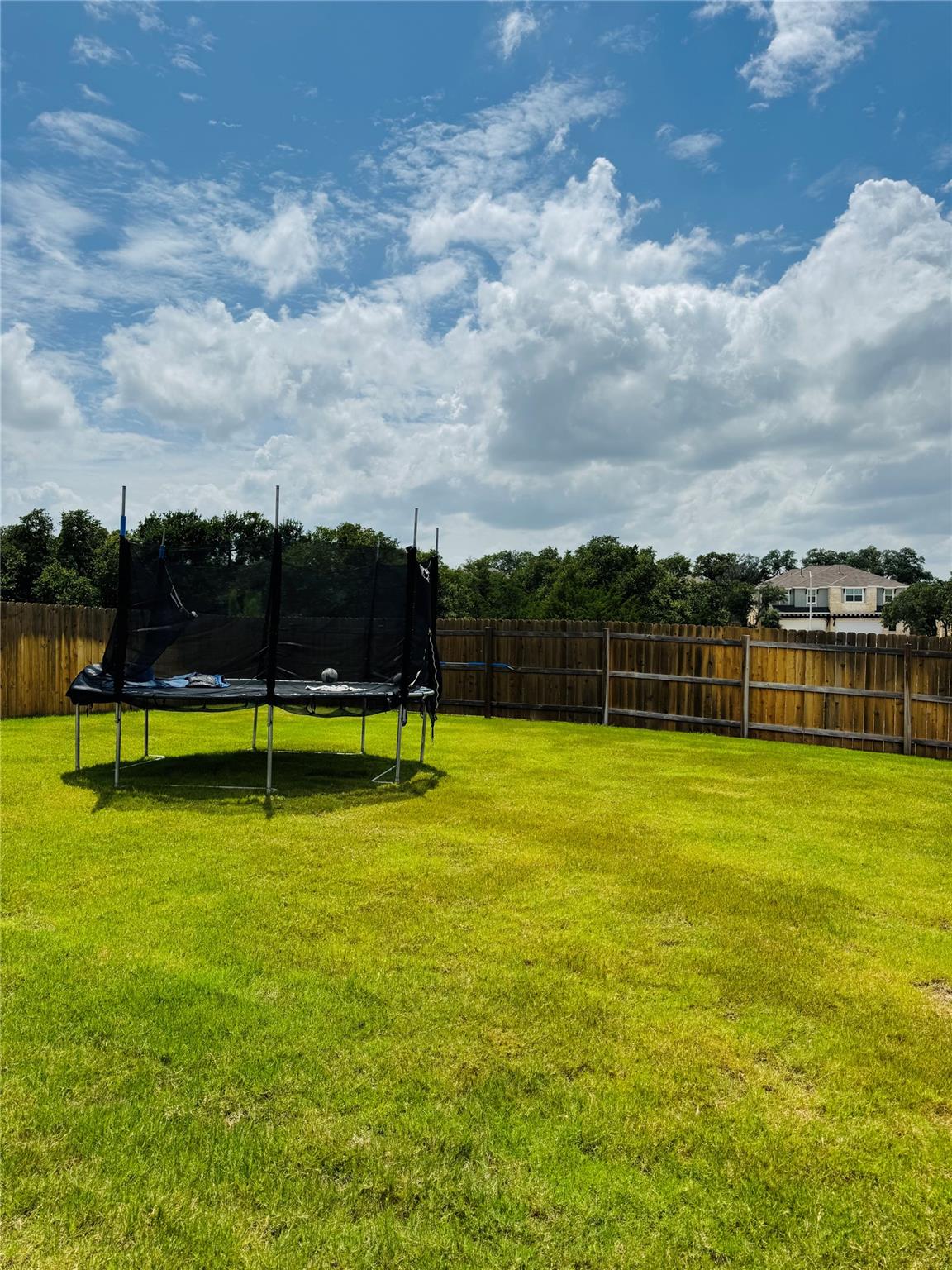 1513 Harrongton Way, Leander, TX 78641