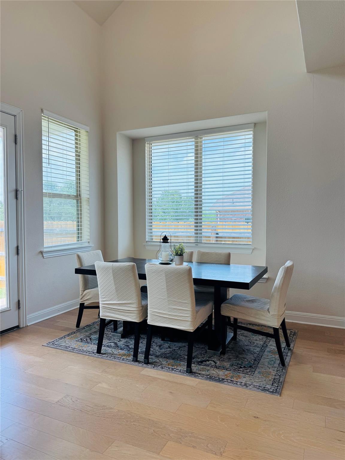 1513 Harrongton Way, Leander, TX 78641