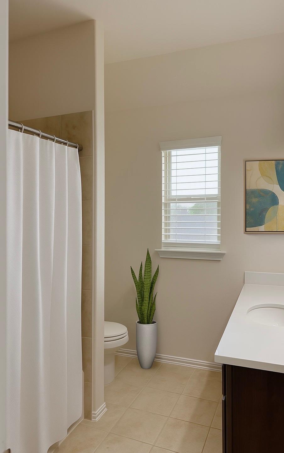 1513 Harrongton Way, Leander, TX 78641