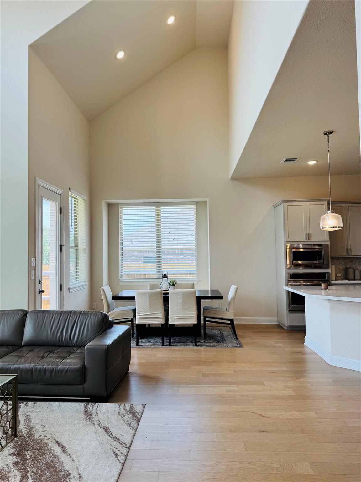 1513 Harrongton Way, Leander, TX 78641