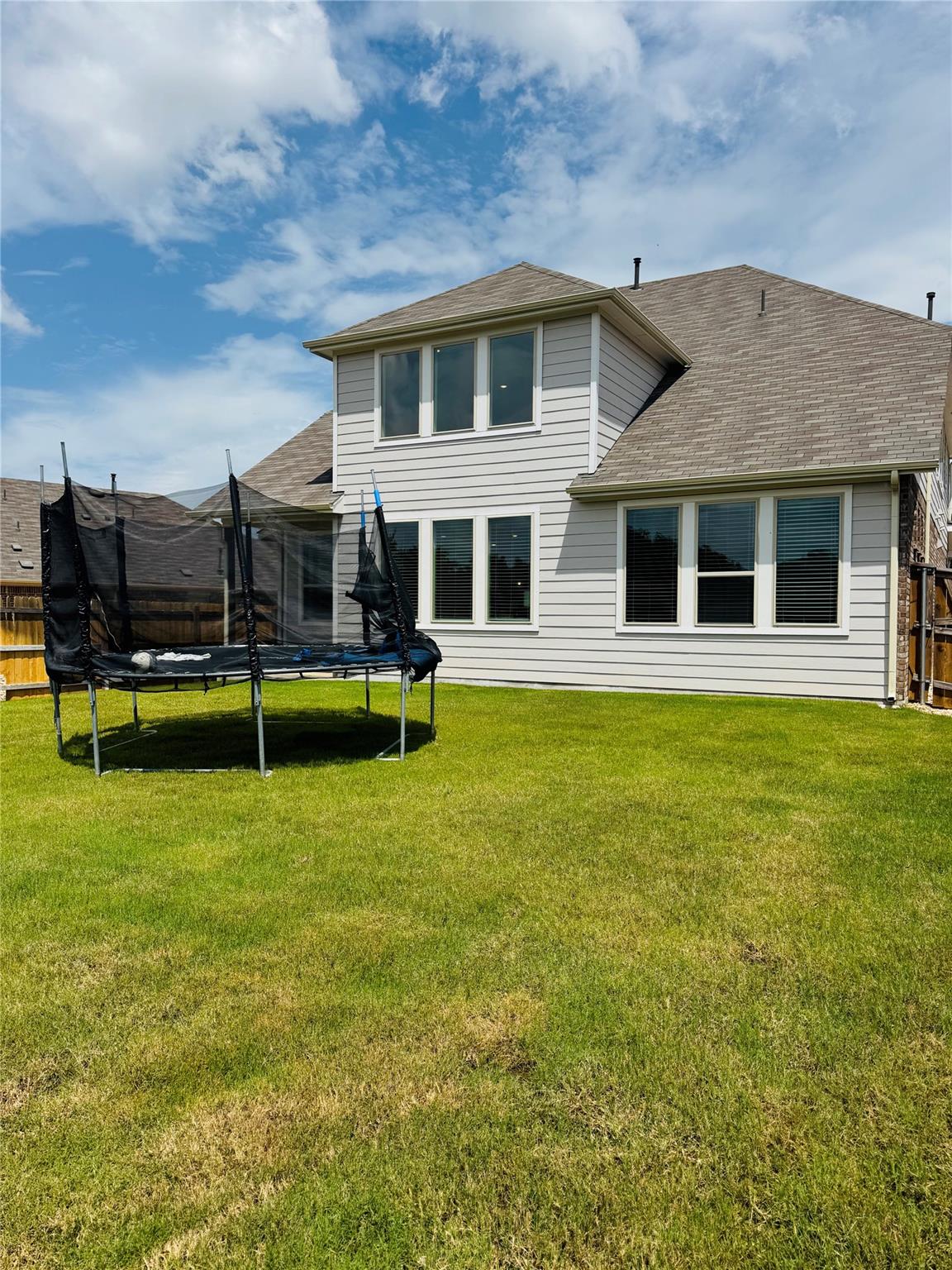 1513 Harrongton Way, Leander, TX 78641