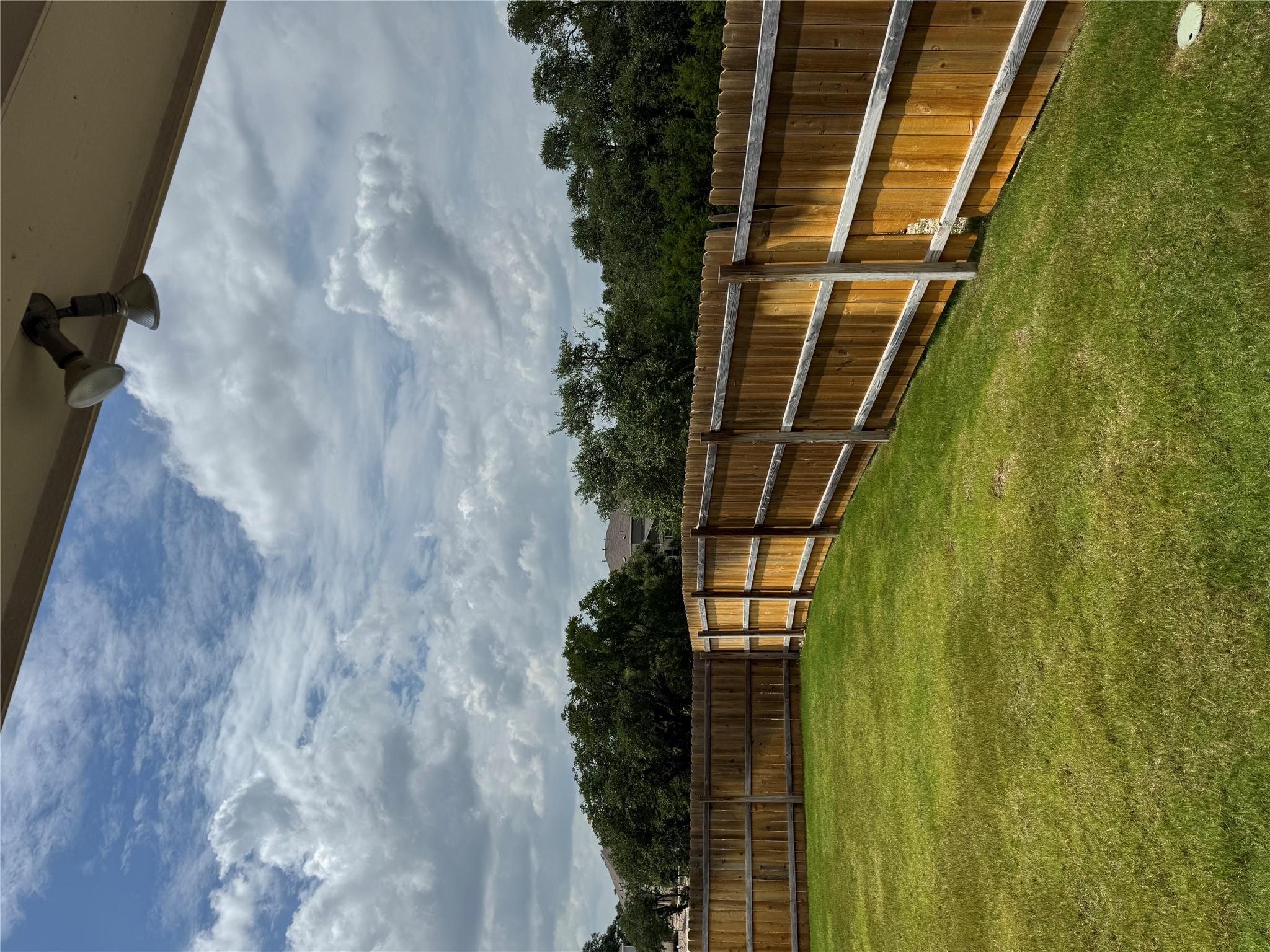 1513 Harrongton Way, Leander, TX 78641