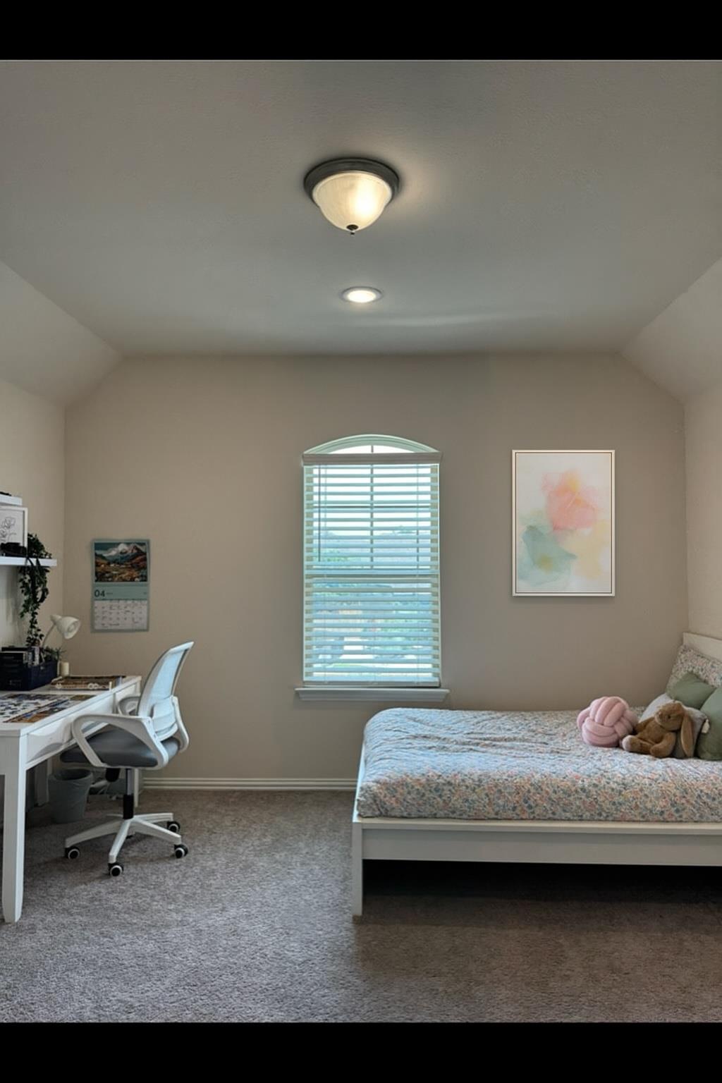 1513 Harrongton Way, Leander, TX 78641