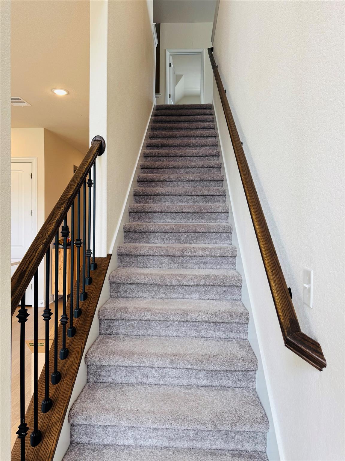 1513 Harrongton Way, Leander, TX 78641