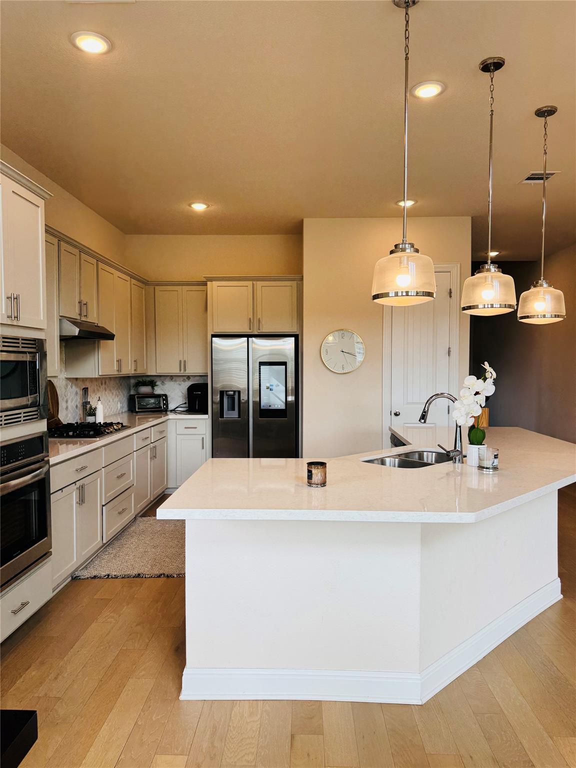 1513 Harrongton Way, Leander, TX 78641