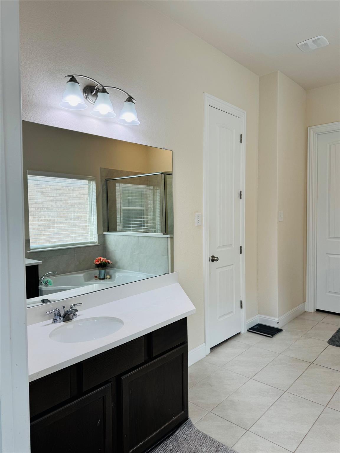 1513 Harrongton Way, Leander, TX 78641