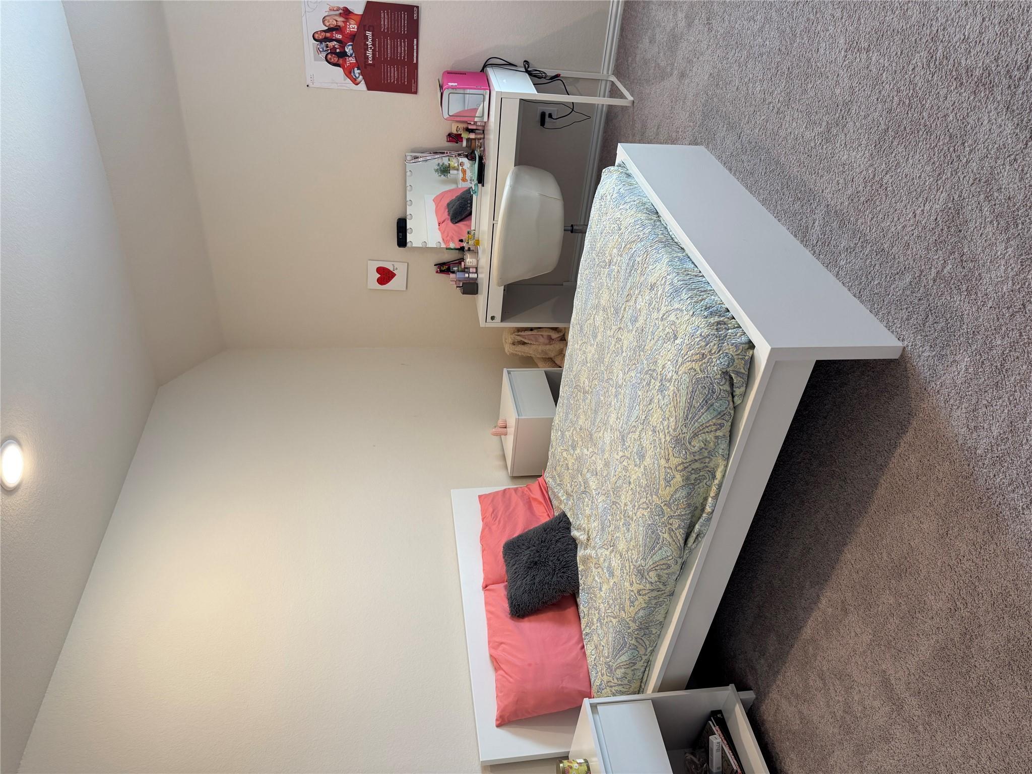 1513 Harrongton Way, Leander, TX 78641