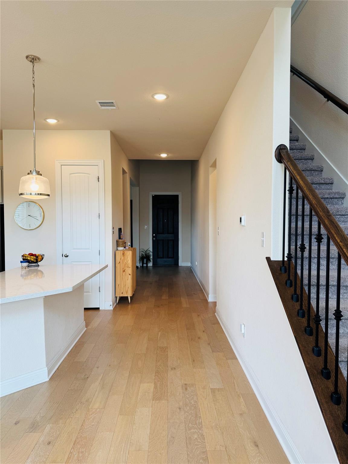 1513 Harrongton Way, Leander, TX 78641