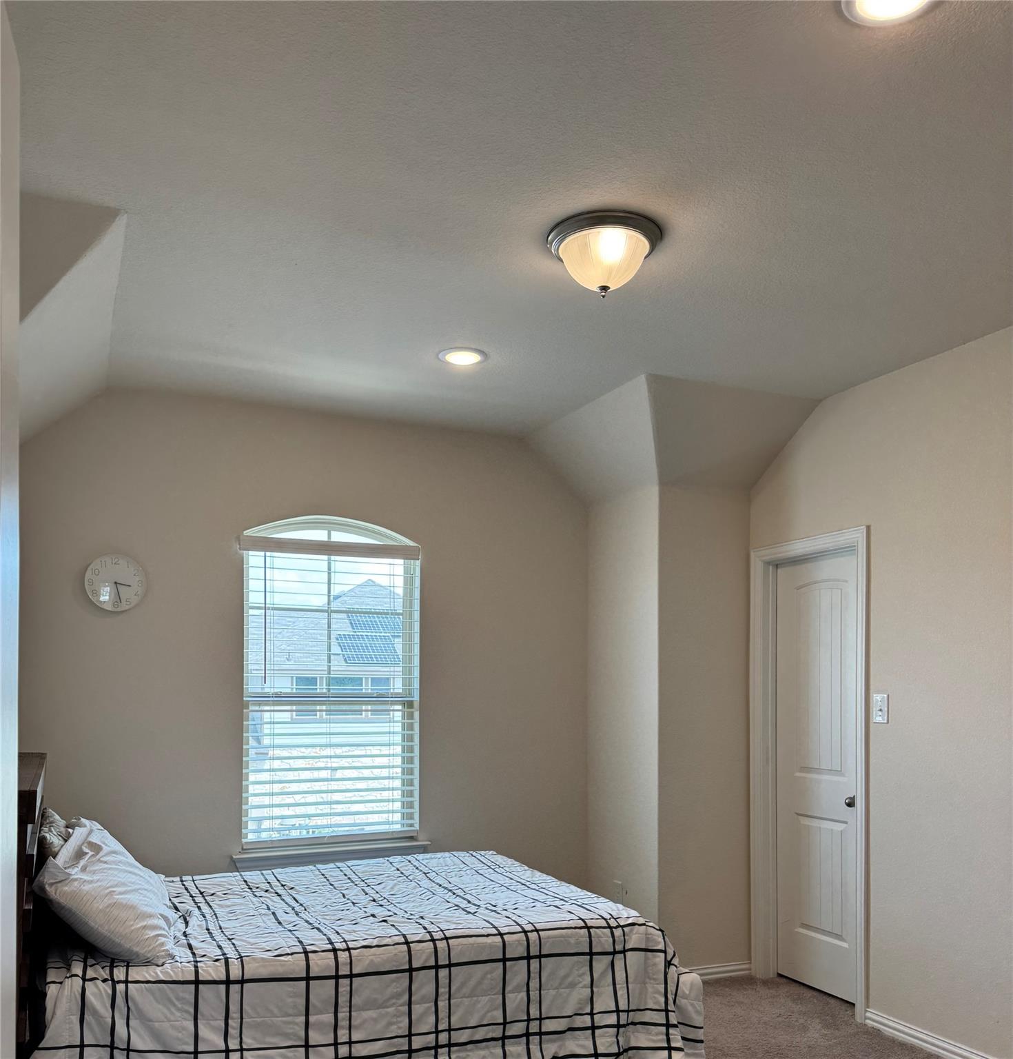 1513 Harrongton Way, Leander, TX 78641