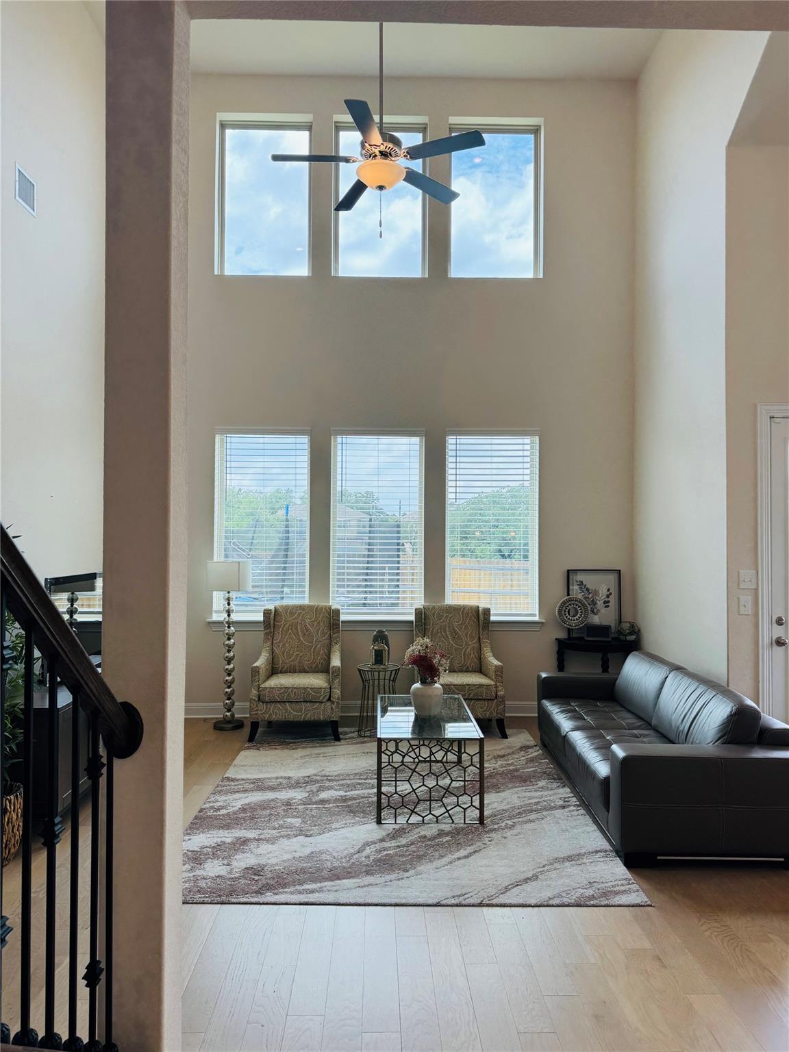 1513 Harrongton Way, Leander, TX 78641