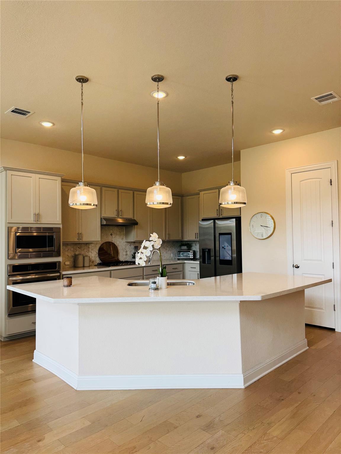 1513 Harrongton Way, Leander, TX 78641