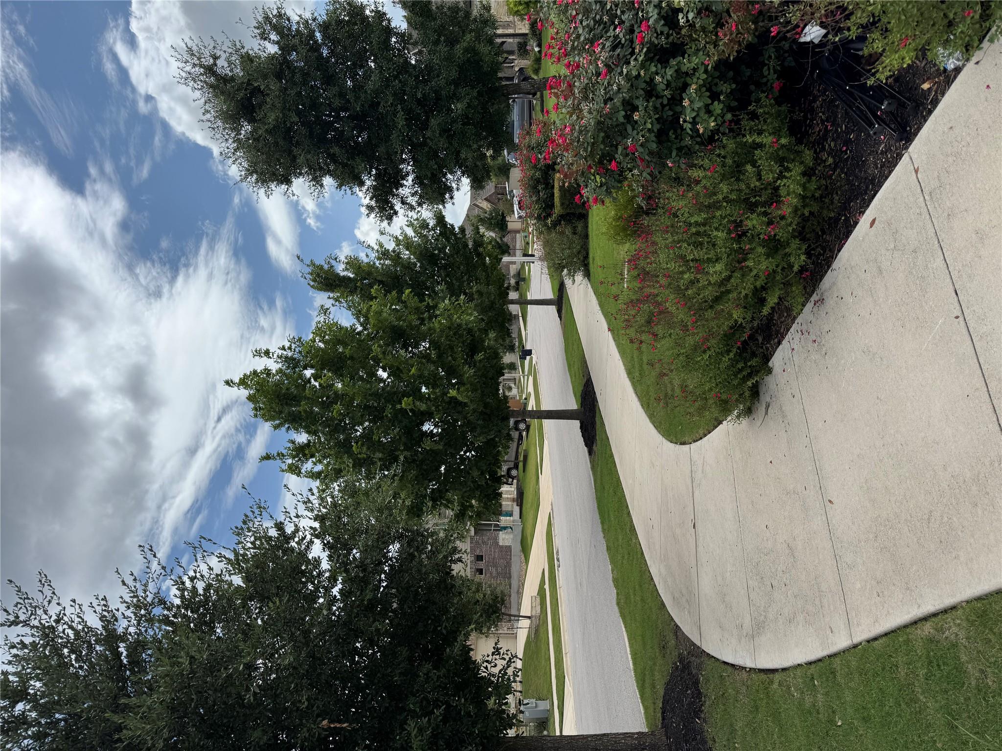 1513 Harrongton Way, Leander, TX 78641