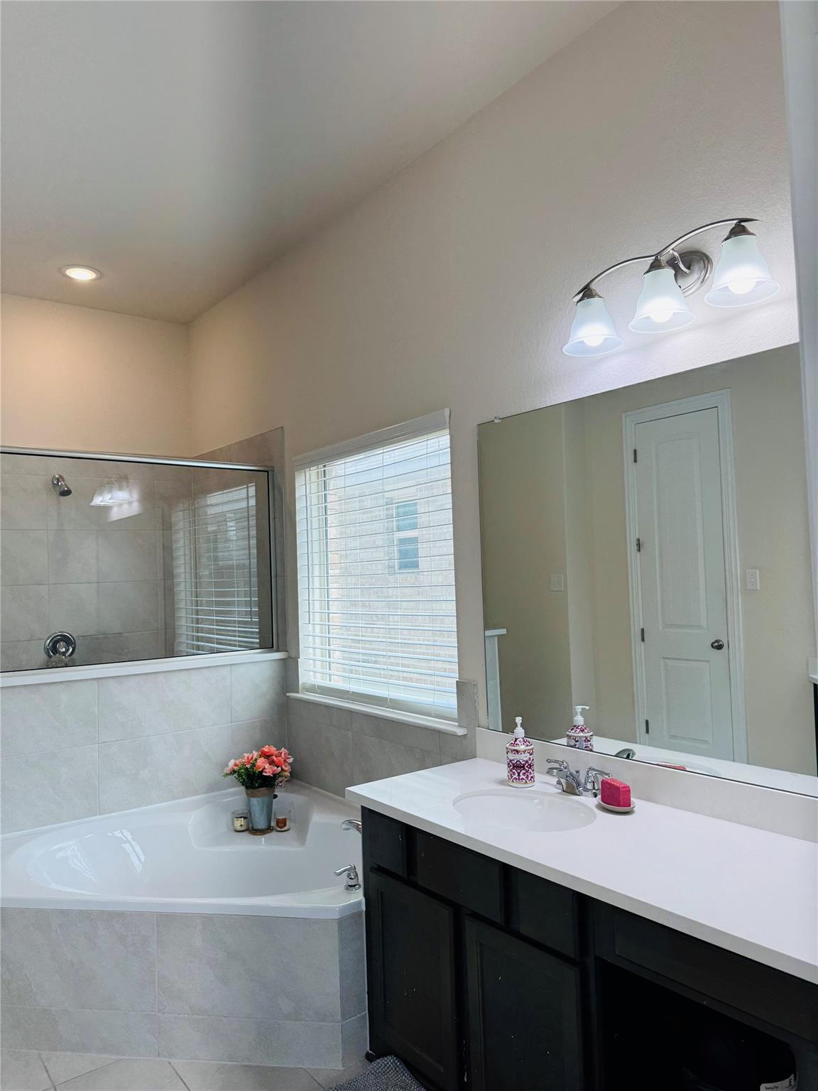 1513 Harrongton Way, Leander, TX 78641