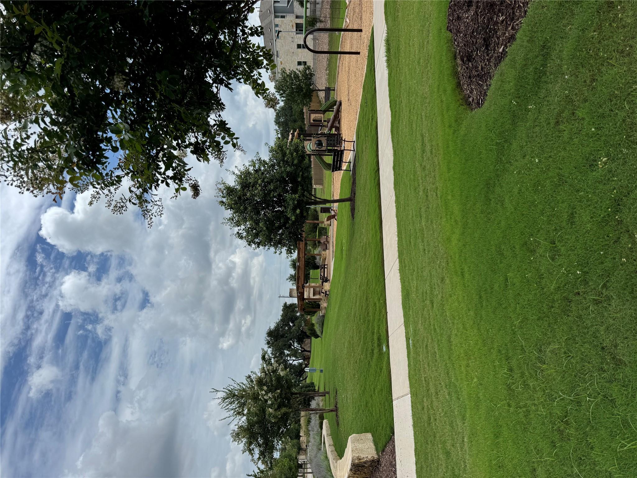 1513 Harrongton Way, Leander, TX 78641