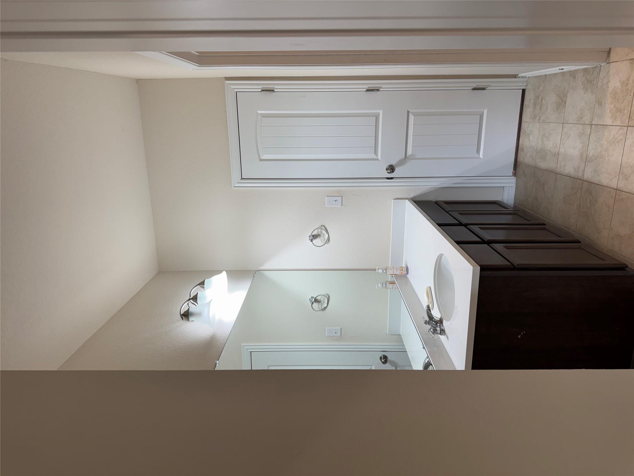 1513 Harrongton Way, Leander, TX 78641