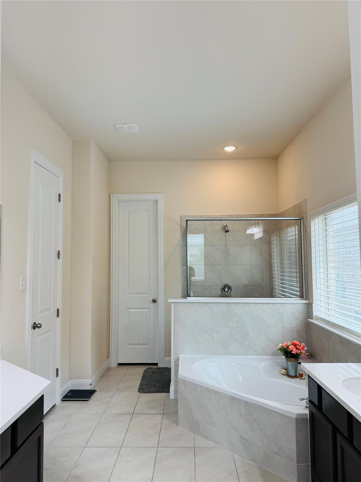 1513 Harrongton Way, Leander, TX 78641