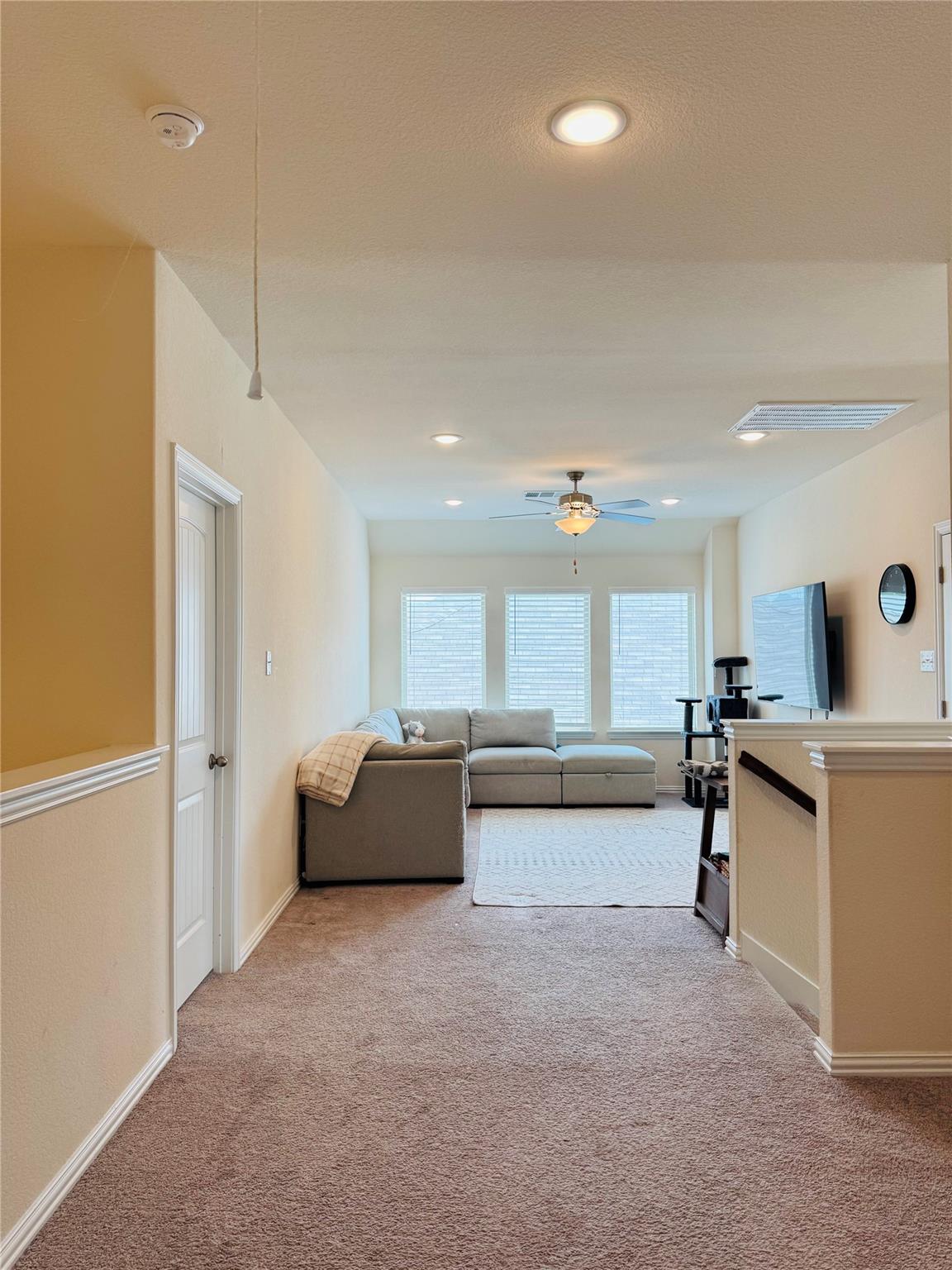 1513 Harrongton Way, Leander, TX 78641