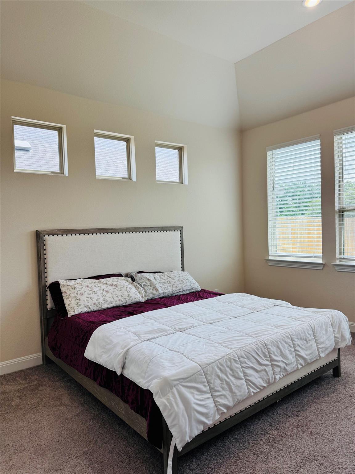 1513 Harrongton Way, Leander, TX 78641