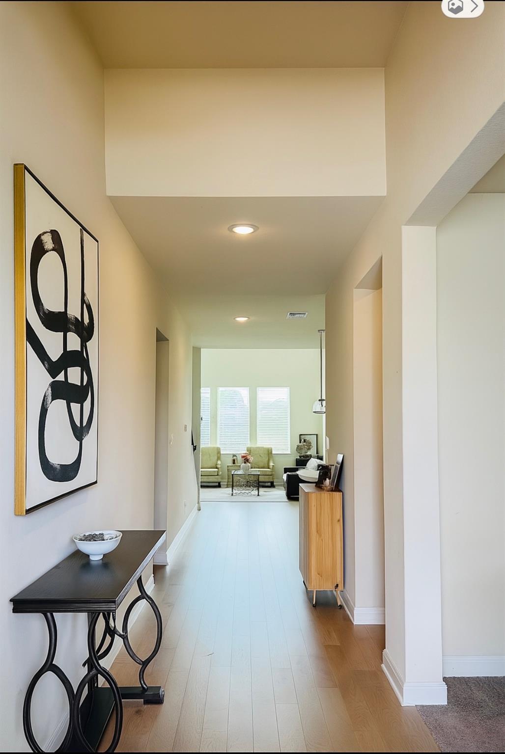 1513 Harrongton Way, Leander, TX 78641