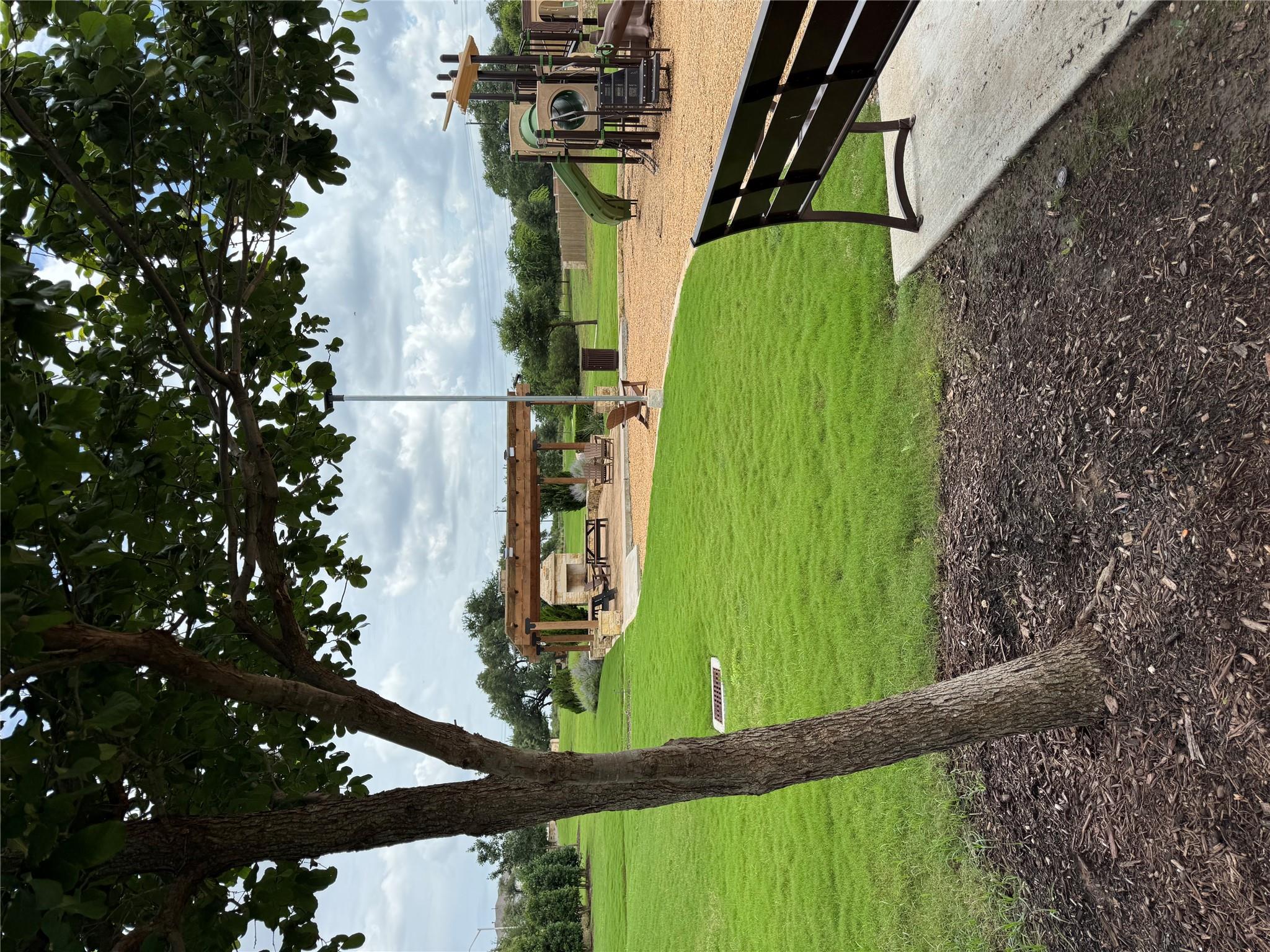 1513 Harrongton Way, Leander, TX 78641