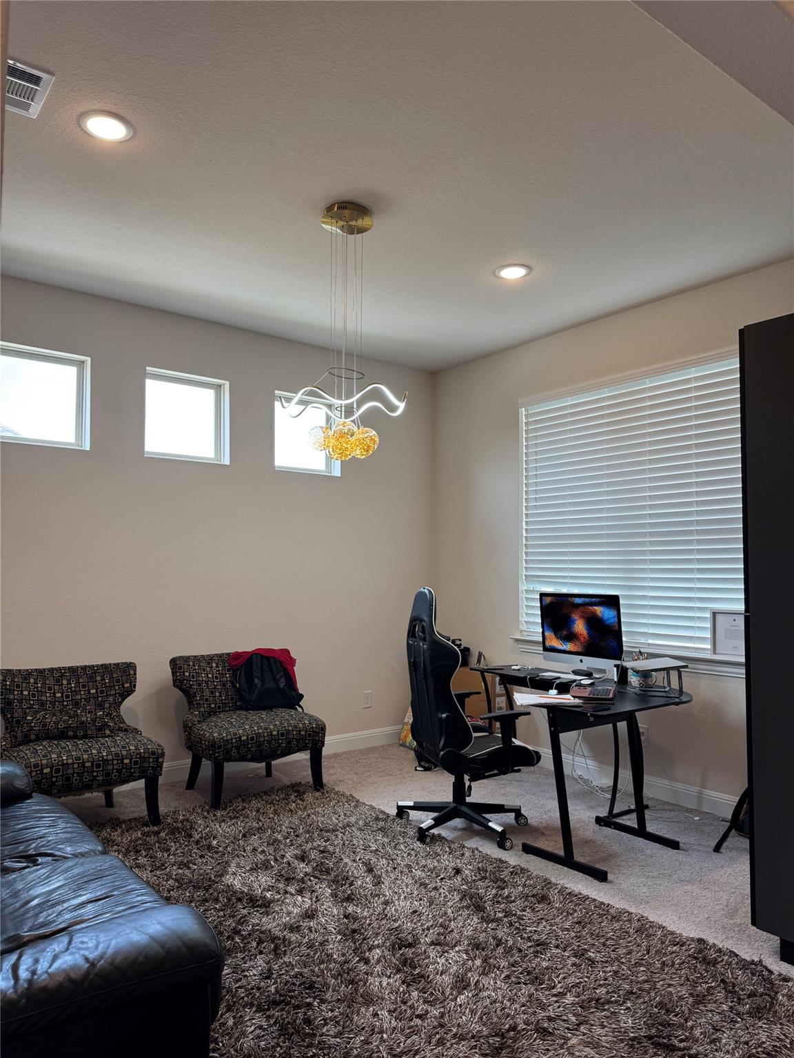 1513 Harrongton Way, Leander, TX 78641