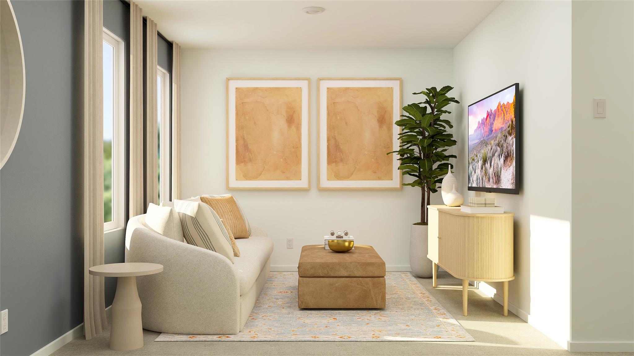 771 Whoopers Loop, Uhland, TX 78640