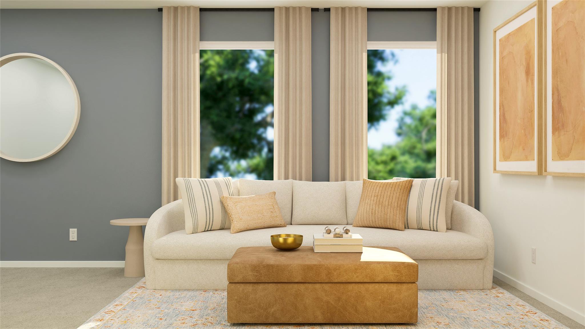 771 Whoopers Loop, Uhland, TX 78640