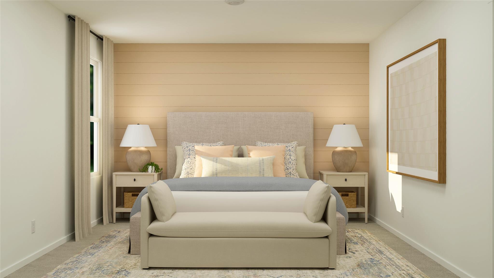 771 Whoopers Loop, Uhland, TX 78640