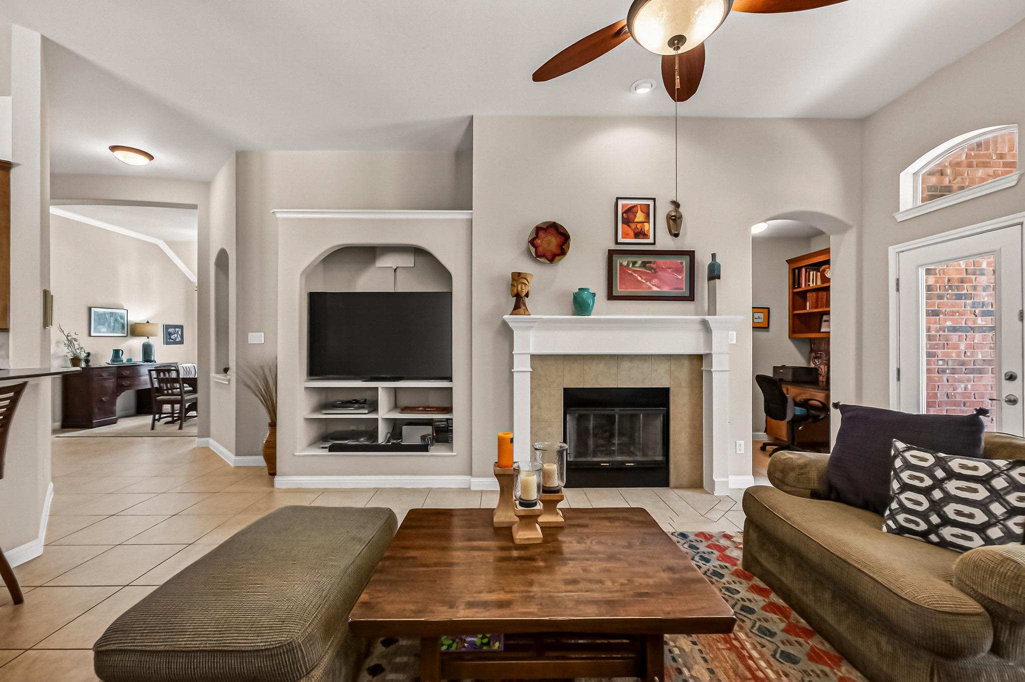 11132 Blissfield Cv, Austin, TX 78739