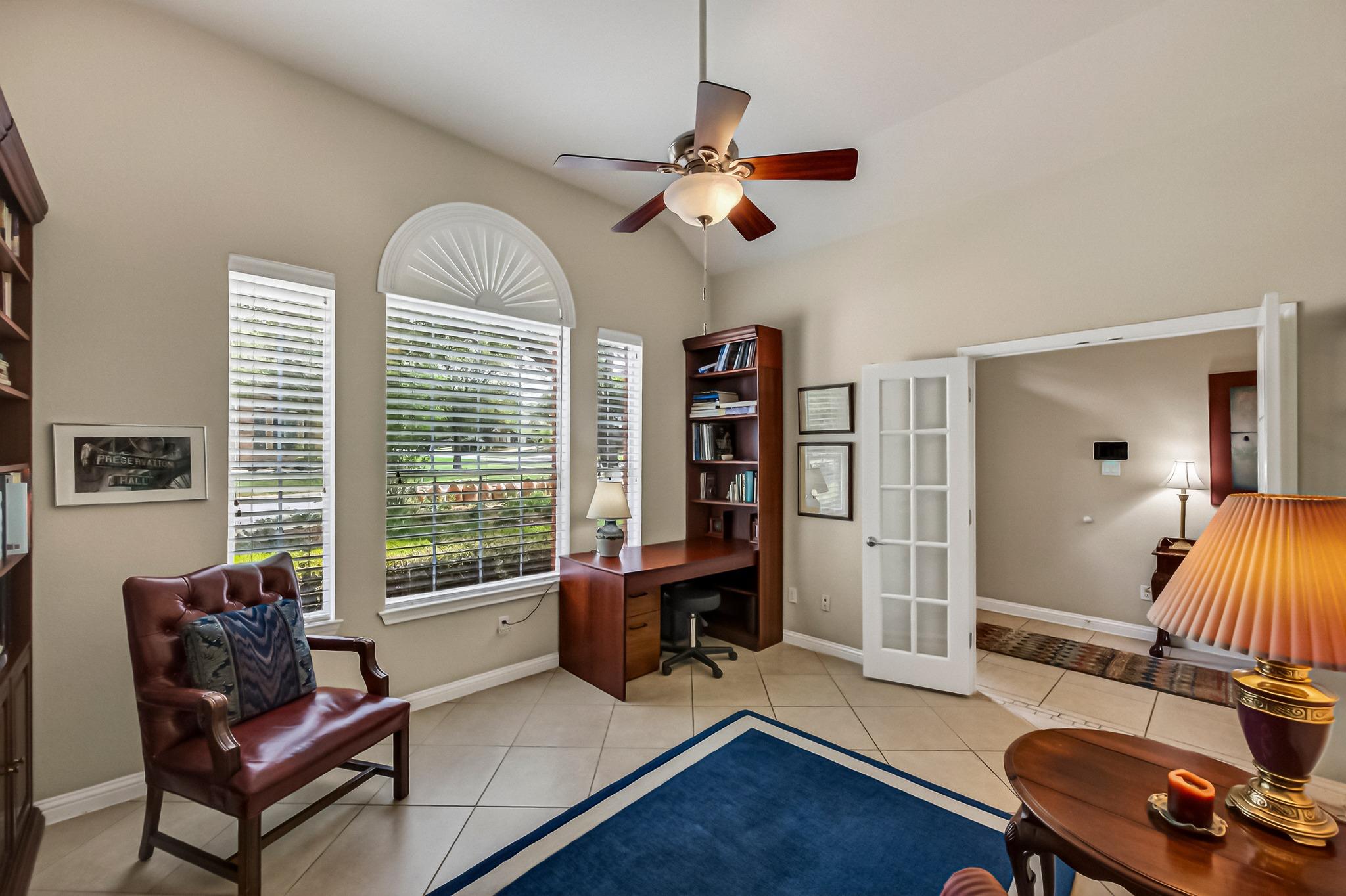 11132 Blissfield Cv, Austin, TX 78739