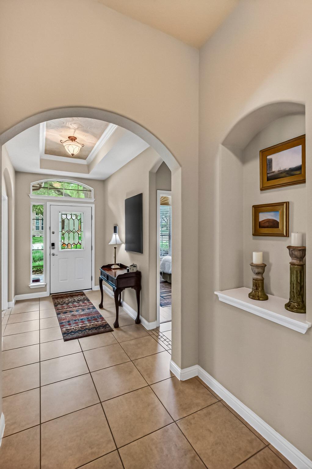 11132 Blissfield Cv, Austin, TX 78739