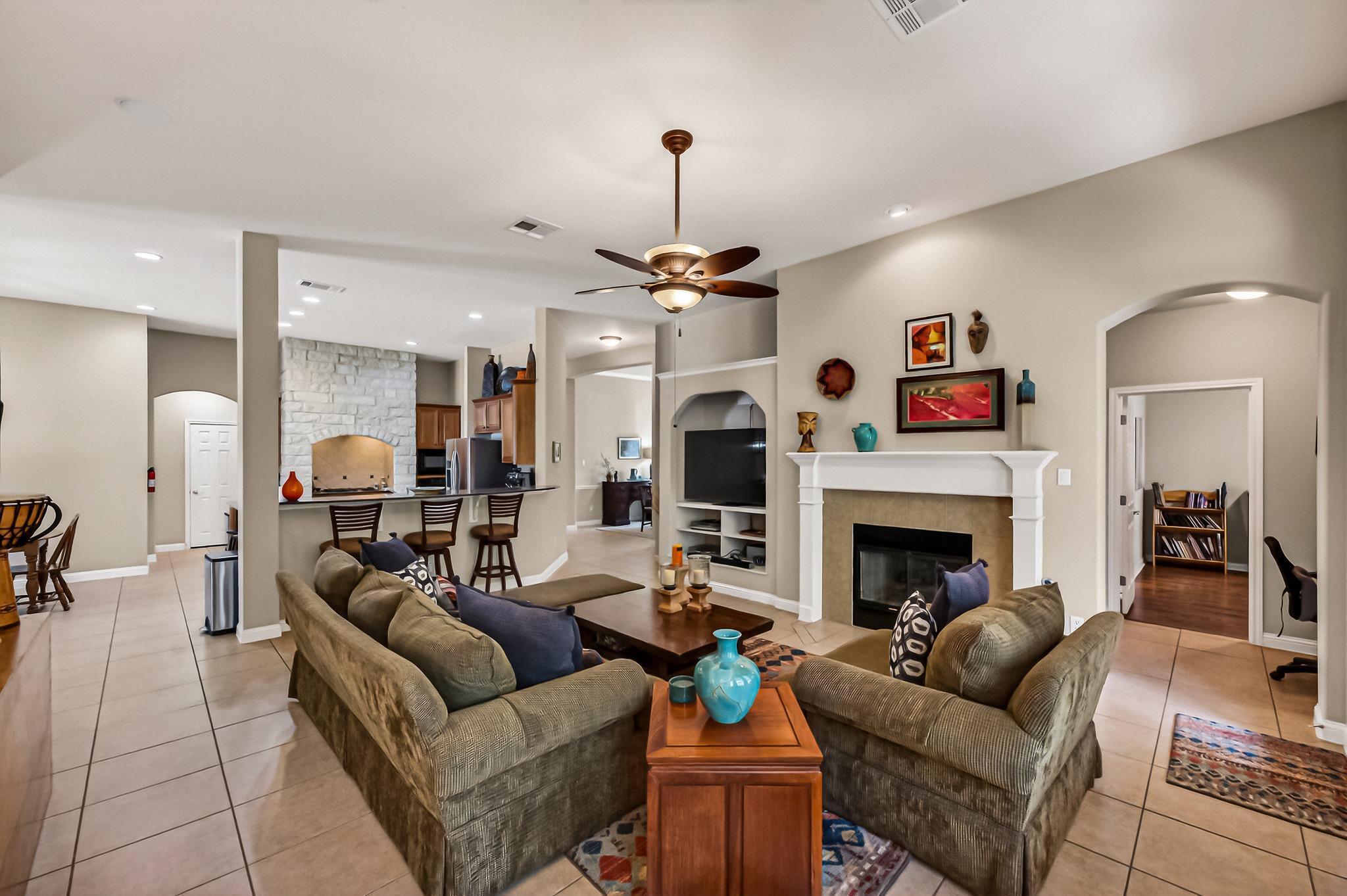 11132 Blissfield Cv, Austin, TX 78739