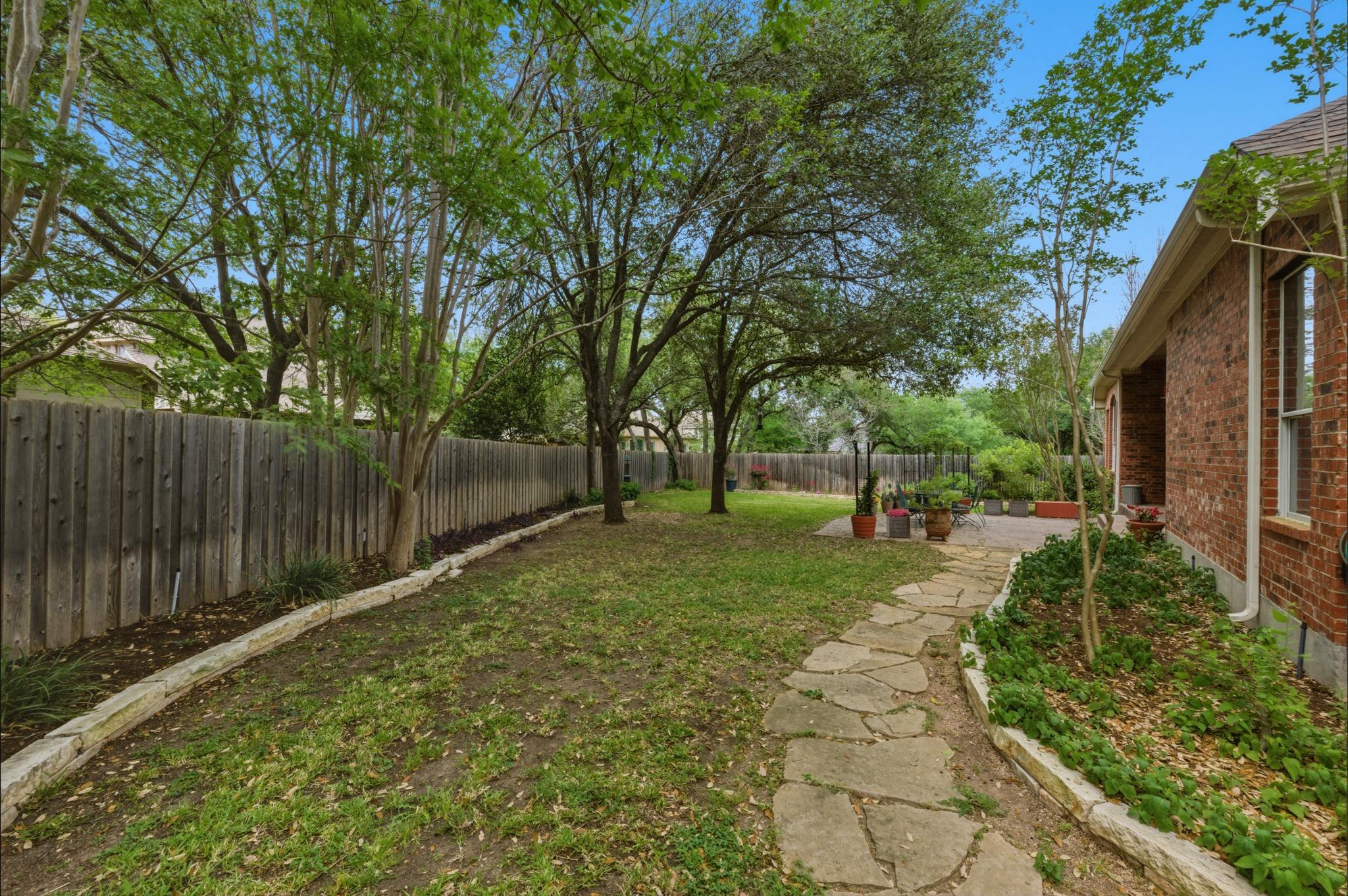 11132 Blissfield Cv, Austin, TX 78739