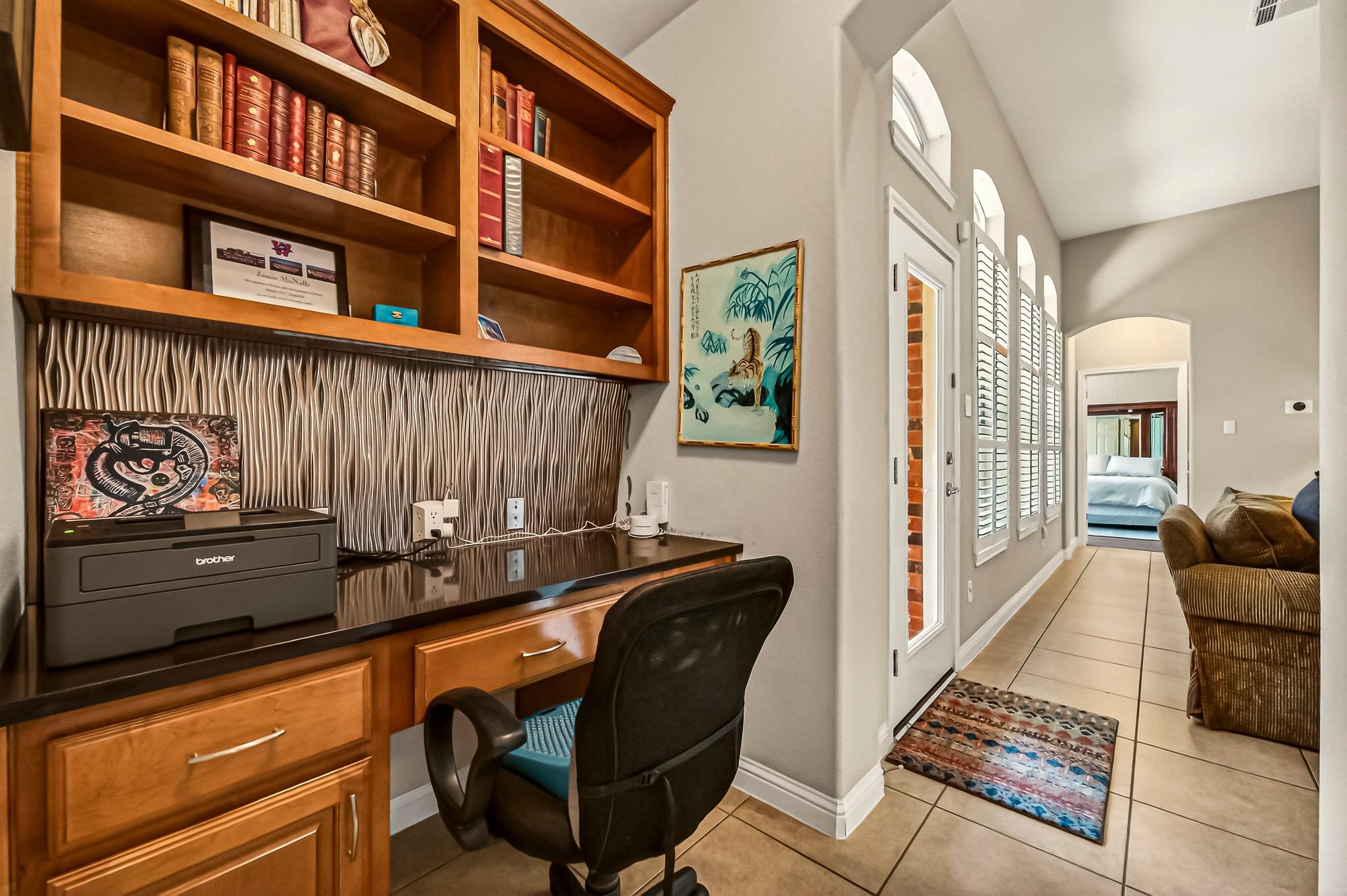 11132 Blissfield Cv, Austin, TX 78739