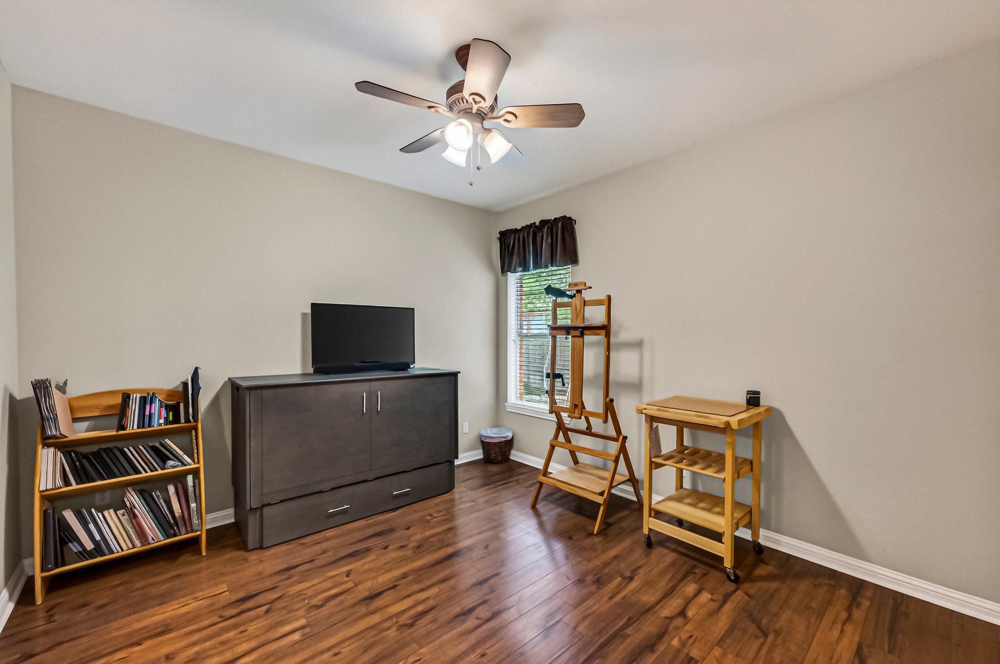 11132 Blissfield Cv, Austin, TX 78739