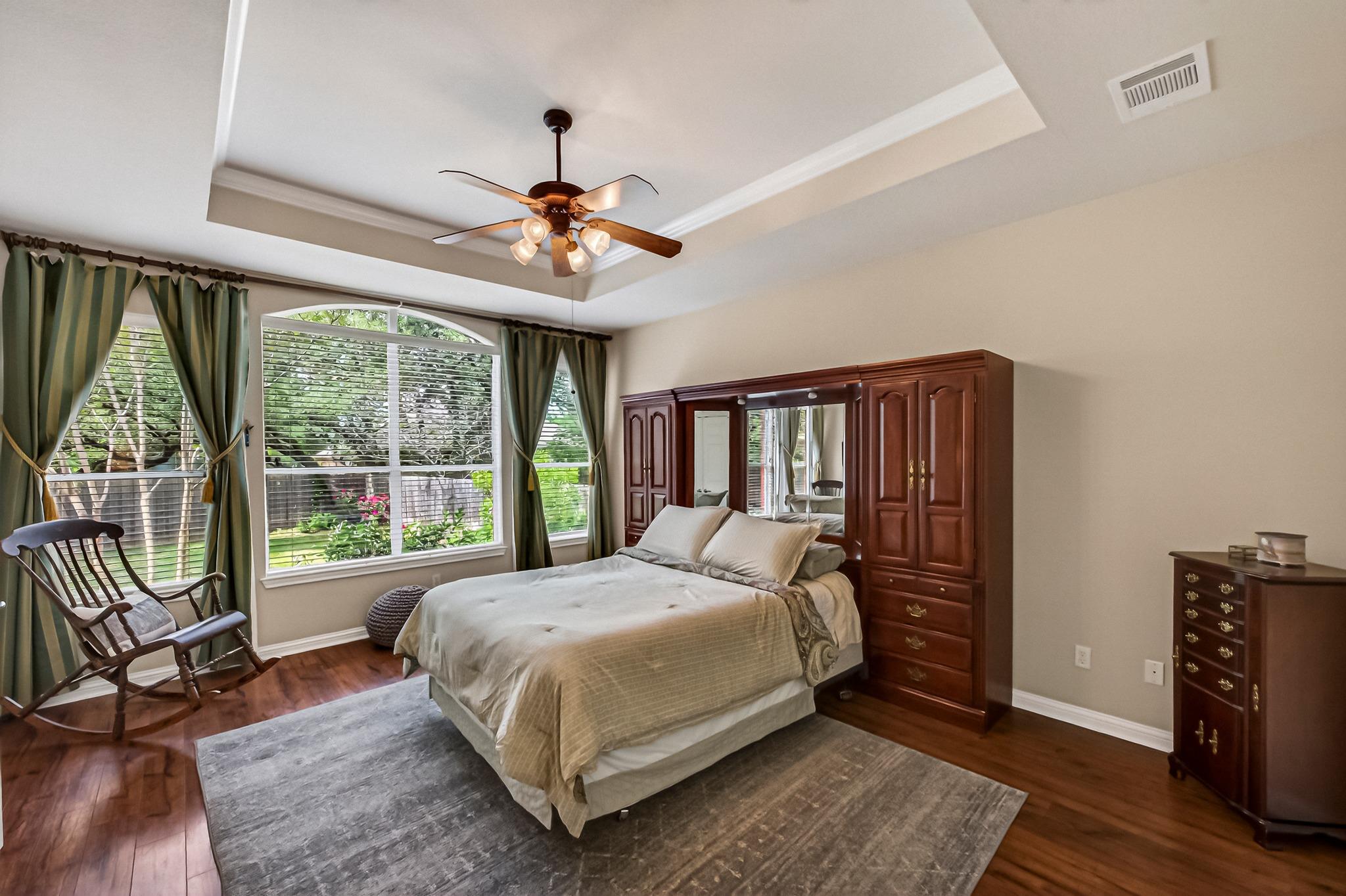 11132 Blissfield Cv, Austin, TX 78739